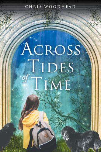 Across Tides of Time