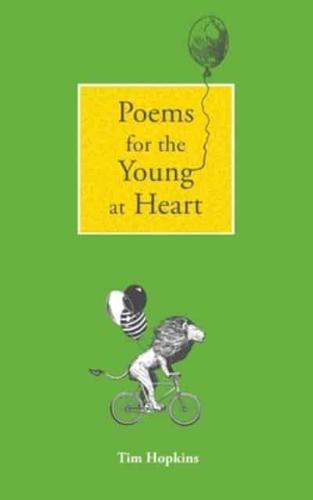 Poems for the Young at Heart