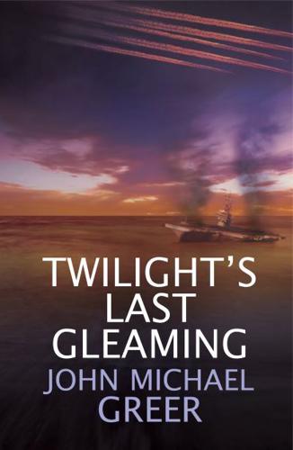 Twilight's Last Gleaming