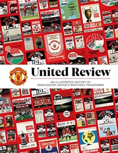 United Review