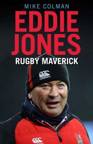 Eddie Jones