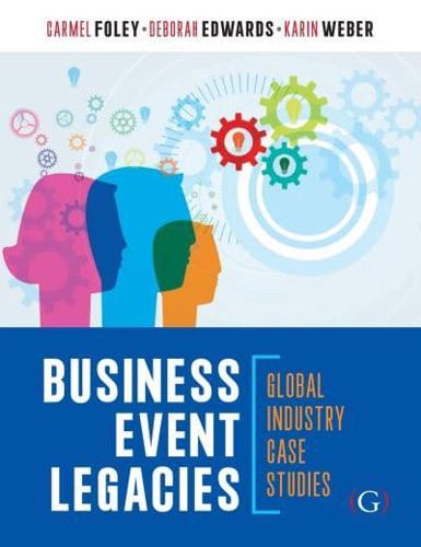 Business Event Legacies