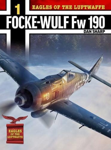 Focke-Wulf Fw 190 A, F and G