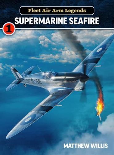 Supermarine Seafire