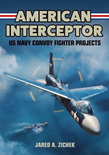 American Interceptors