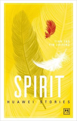 Spirit