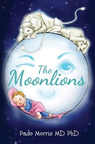 The Moonlions