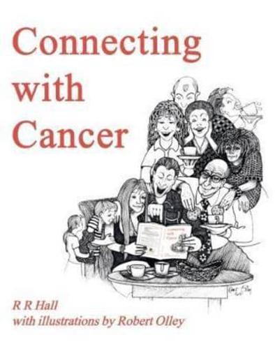 Connecting With Cancer