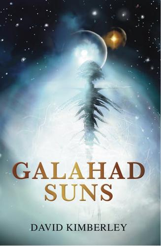 Galahad Suns
