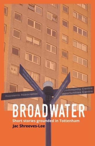 Broadwater