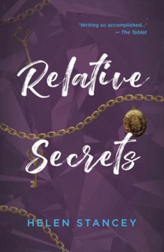 Relative Secrets