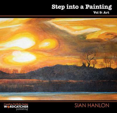 Step Into a Painting