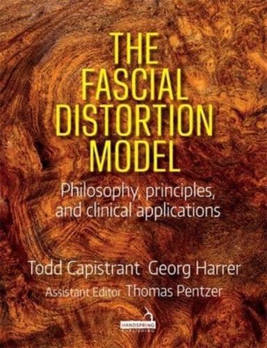 The Fascial Distortion Model