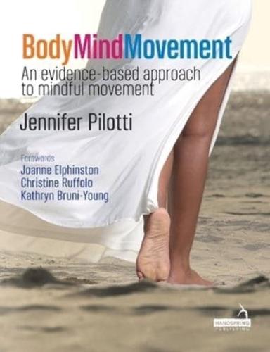 Body Mind Movement