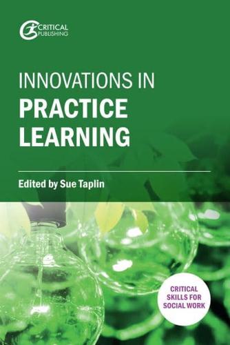 Innovations in Practice Learning