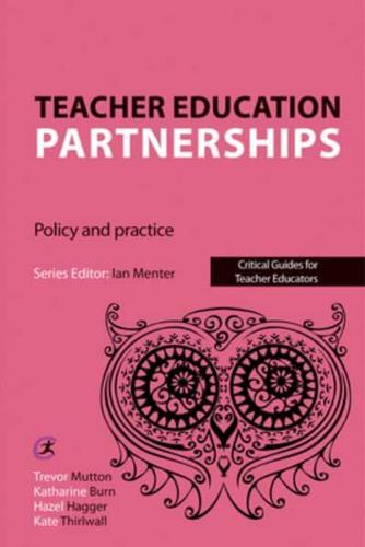 Teacher Education Partnerships