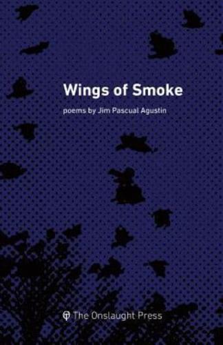 Wings of Smoke