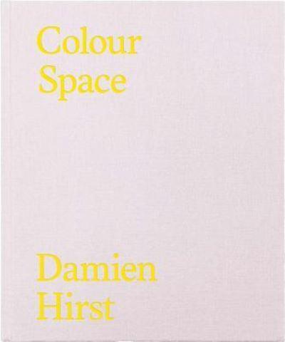 Colour Space