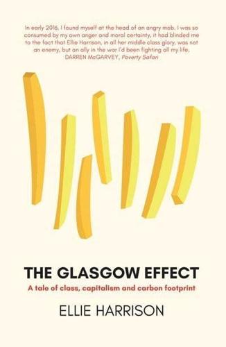 The Glasgow Effect