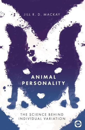 Animal Personality