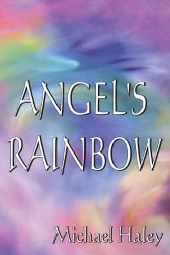 Angel's Rainbow