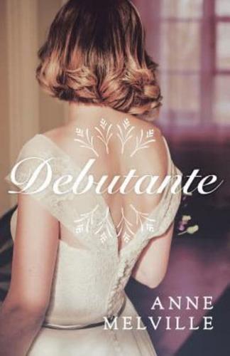 Debutante