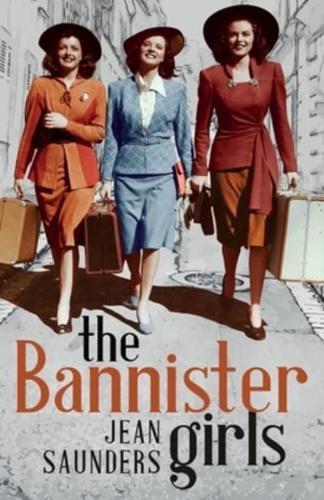 The Bannister Girls