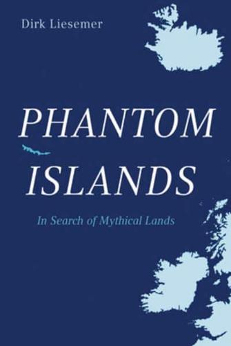 The Phantom Islands