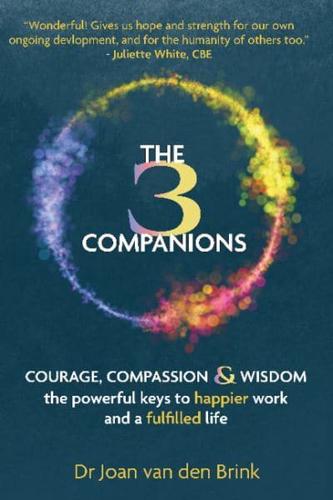 The 3 Companions