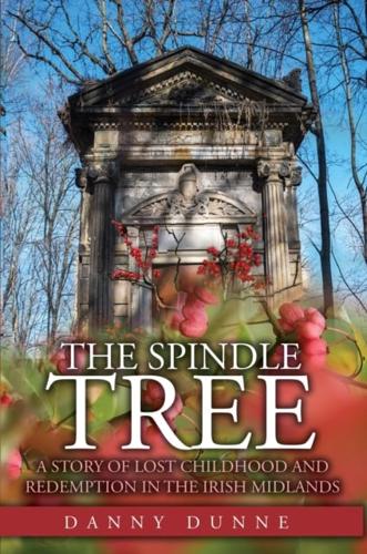 Spindle Tree