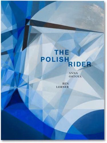 The Polish Rider