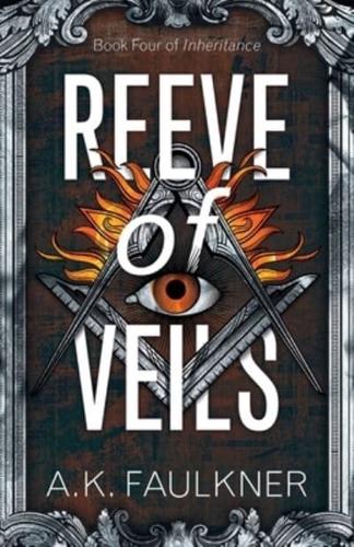 Reeve of Veils