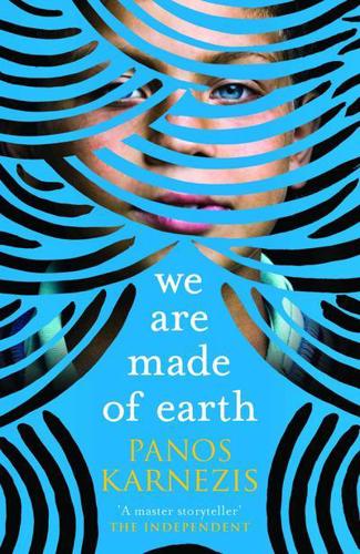 We Are Made of Earth