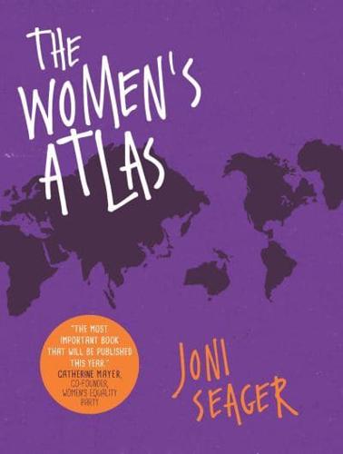 Women's Atlas
