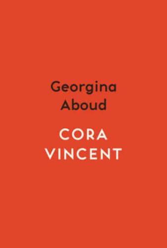 Cora Vincent