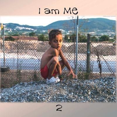 I am Me 2