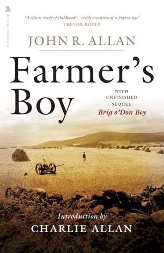 Farmer's Boy