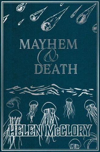 Mayhem & Death