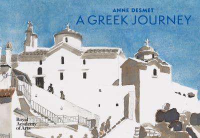 A Greek Journey