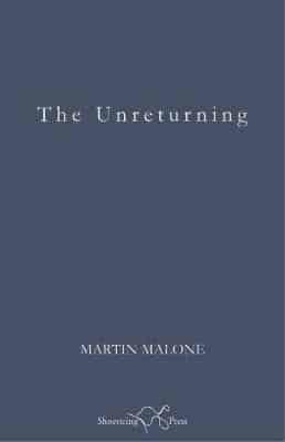 Unreturning The