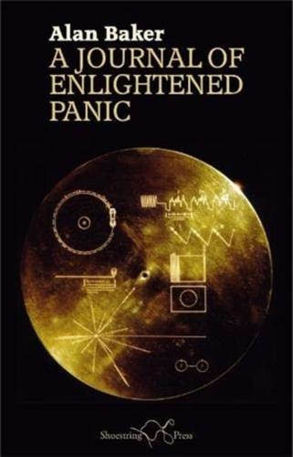 A Journal of Enlightened Panic