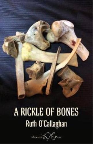 Rickle of Bones