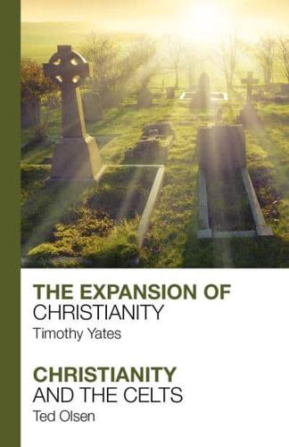 The Expansion of Christianity