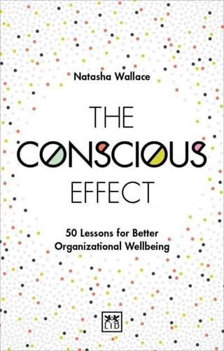 The Conscious Effect