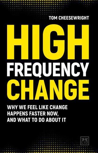 High Frequency Change