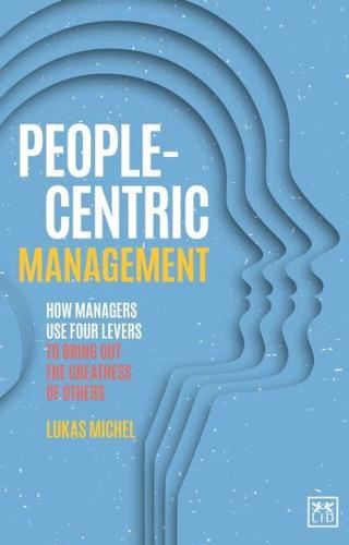 People-Centric Management