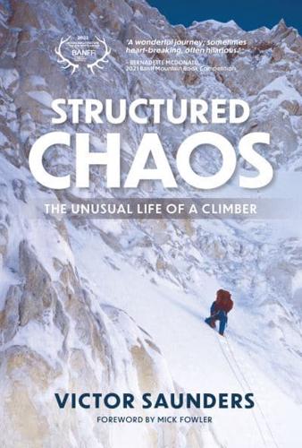 Structured Chaos