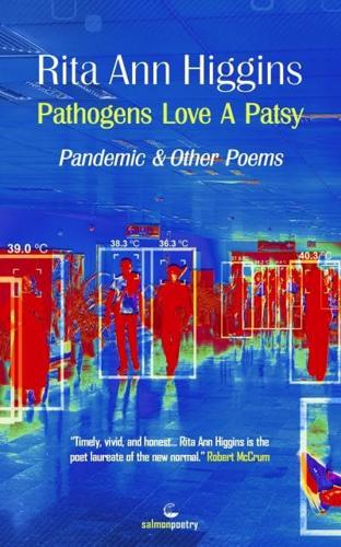 Pathogens Love a Patsy