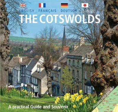 The Cotswolds