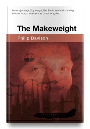 The Makeweight